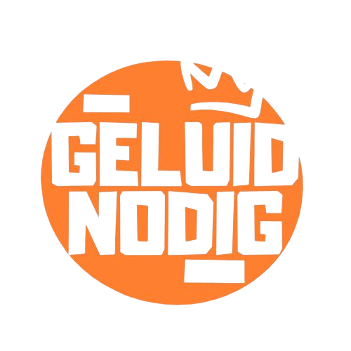 Geluidnodig.nl